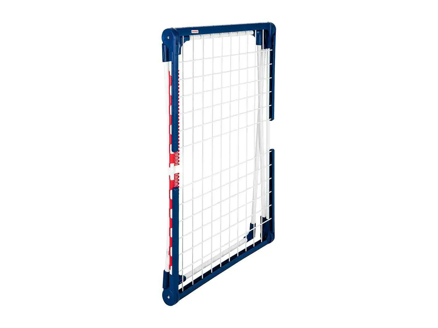 Leifheit Tendedero Pegasus 18m