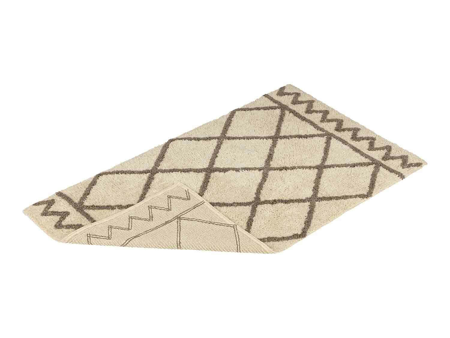 Alfombra de baño