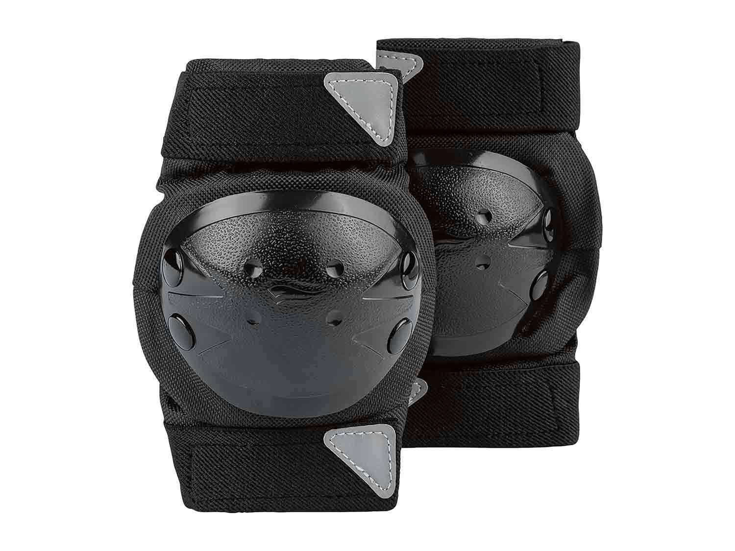 Set de protección infantil