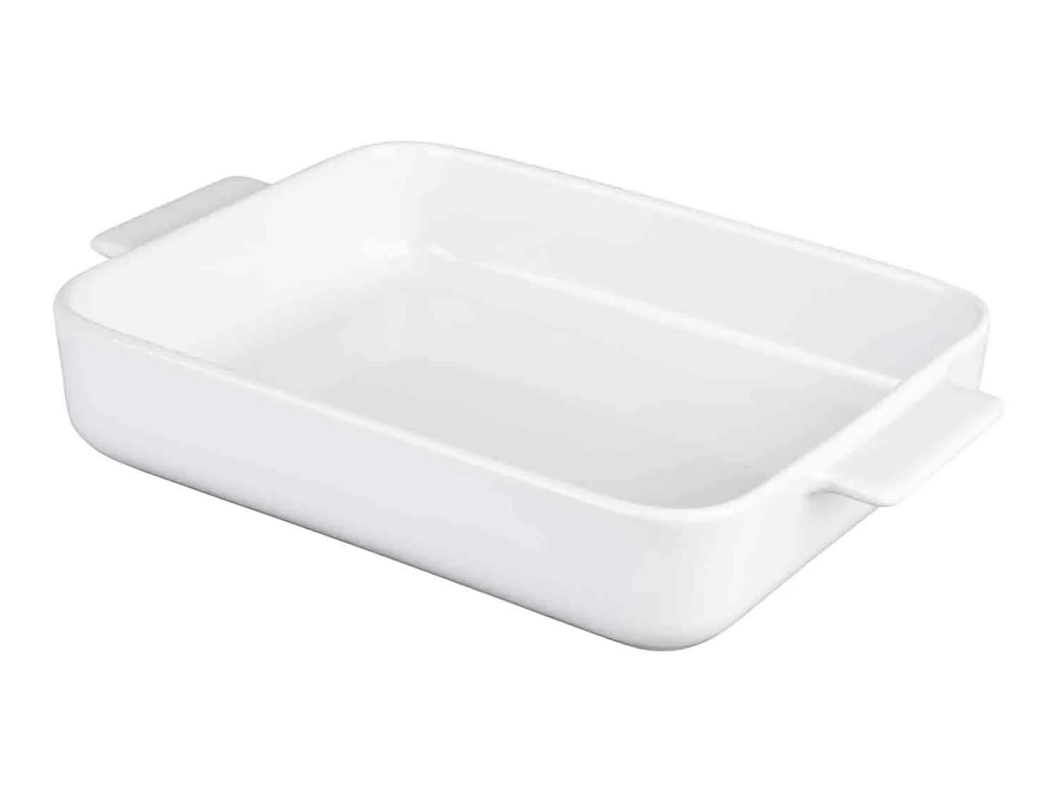 Bandejas para horno