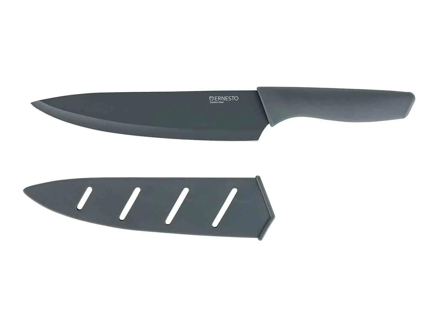 Cuchillo Kushino