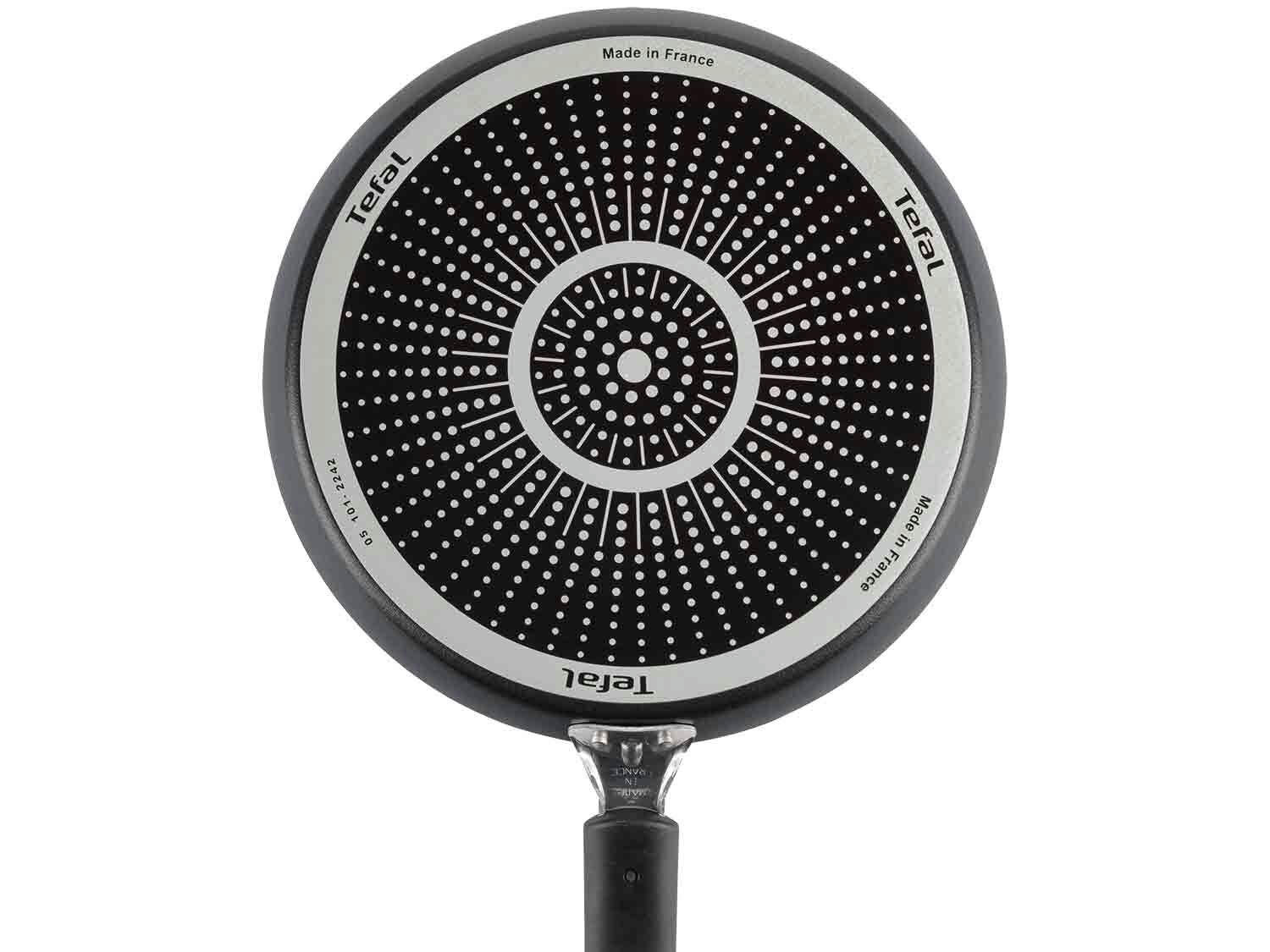 Tefal ® Sartén crepera 25 cm