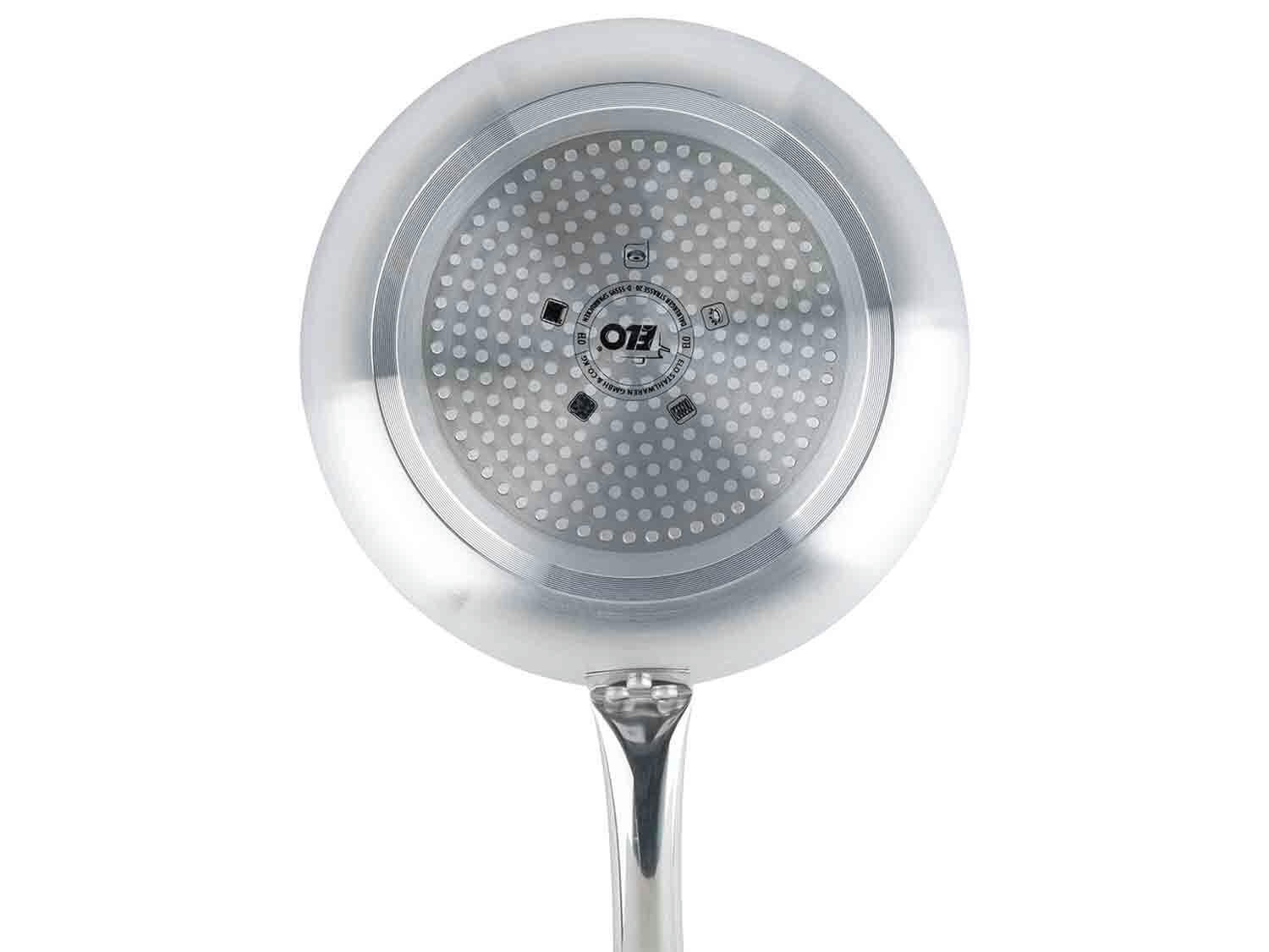 ELO ® cazuela 24 cm línea bistró