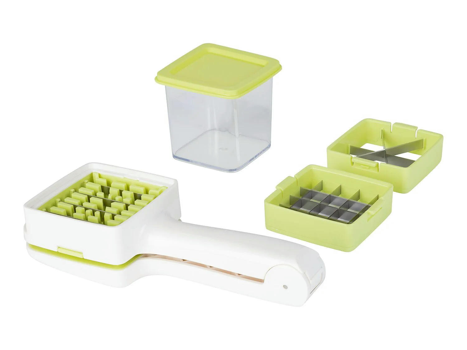 Accesorios de cocina