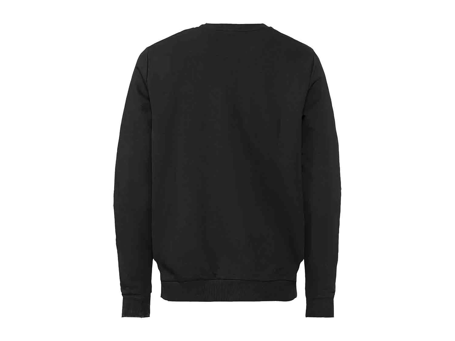 Sudadera para hombre Harry Potter