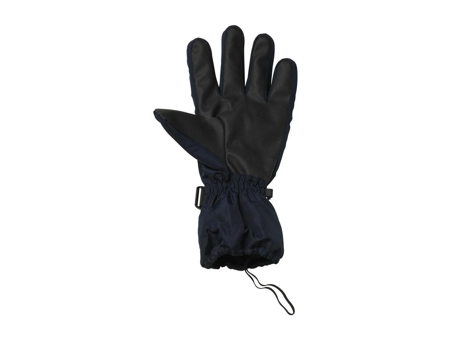 Guantes de esquí para hombre