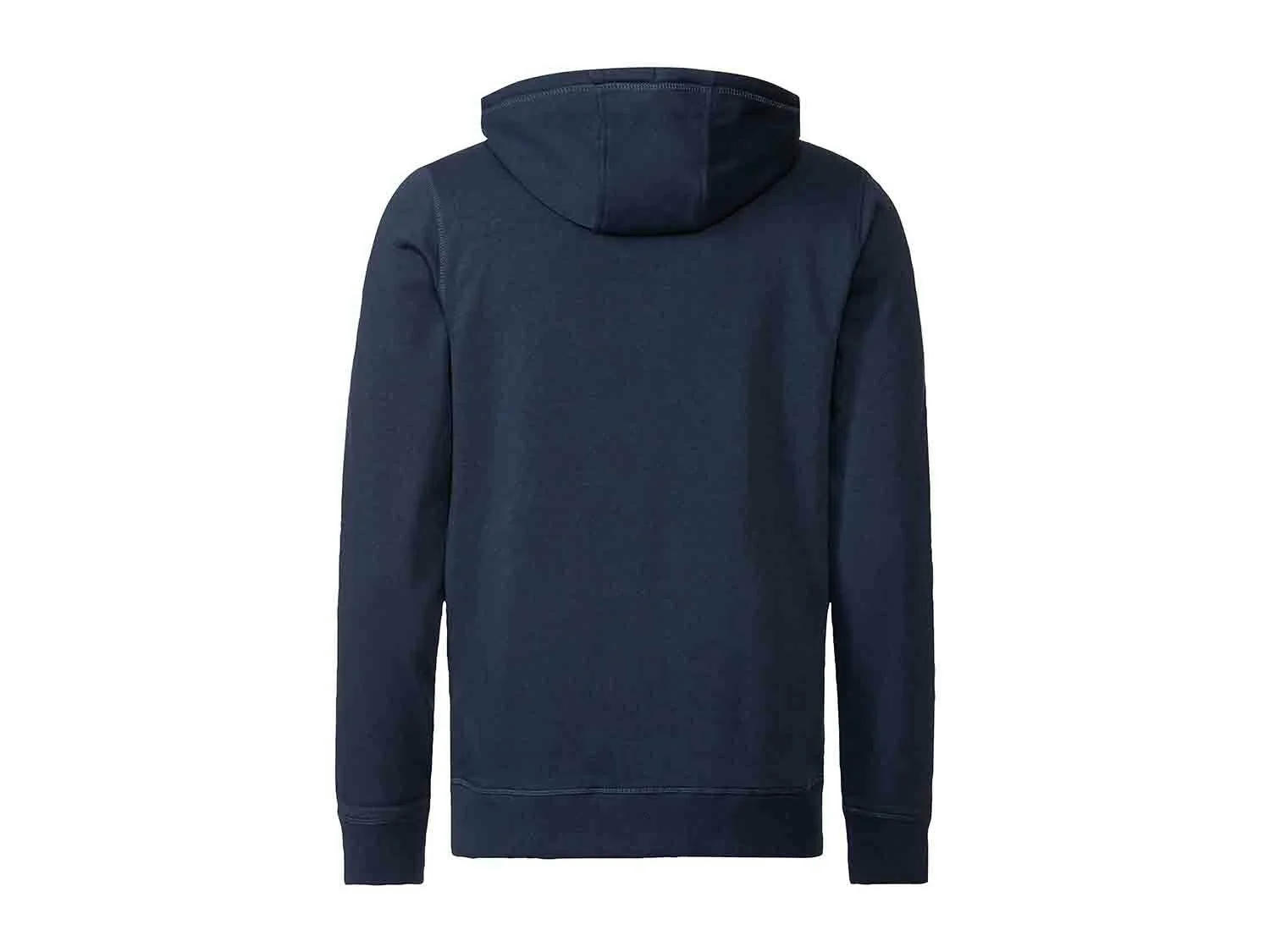 Sudadera para hombre