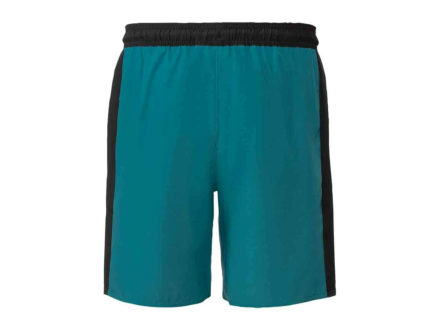 Pantalón corto técnico para hombre