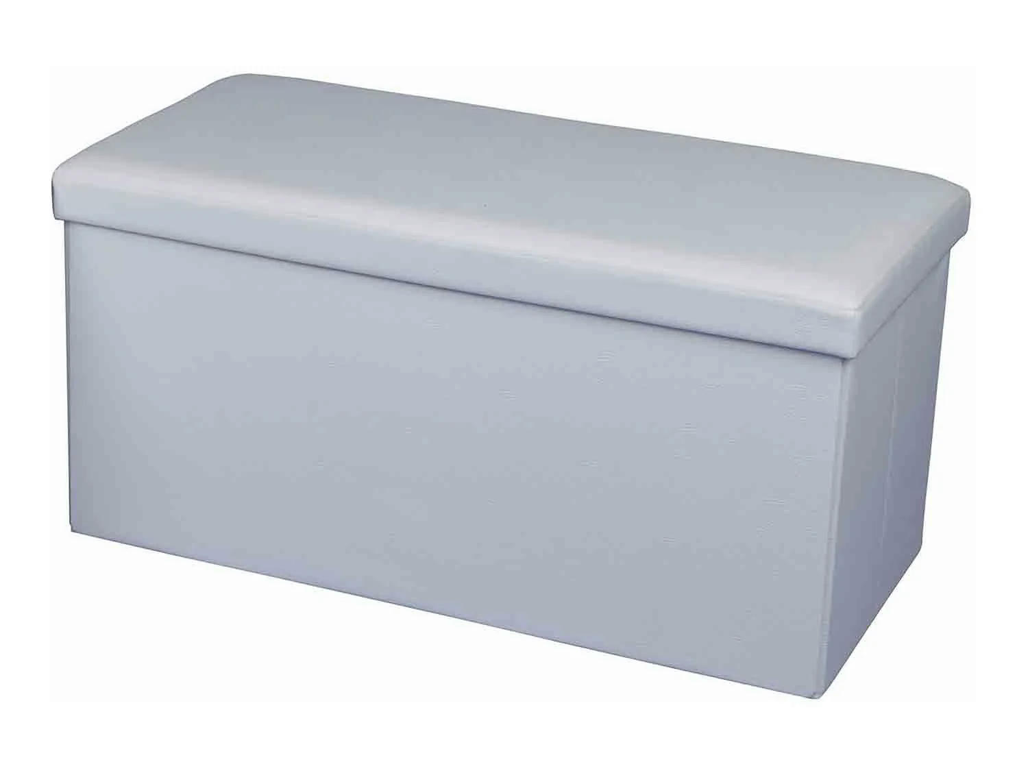 Echtwerk® Banco plegable