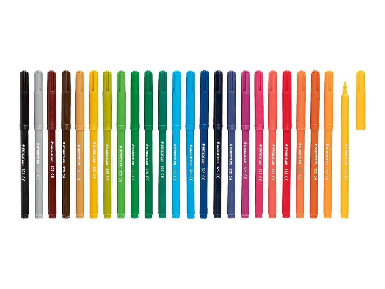Staedtler Set de dibujo
