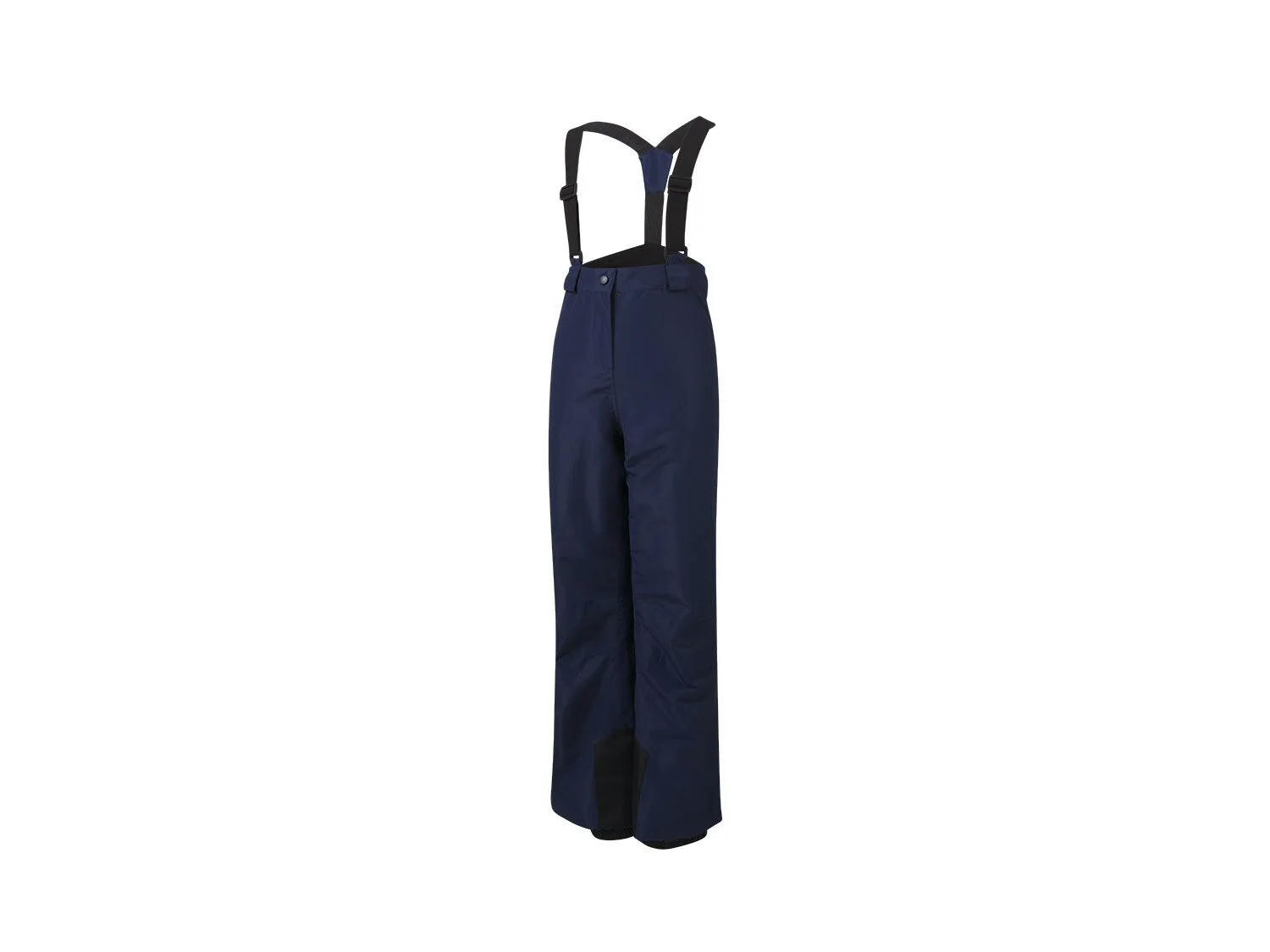 Pantalón de esquí júnior