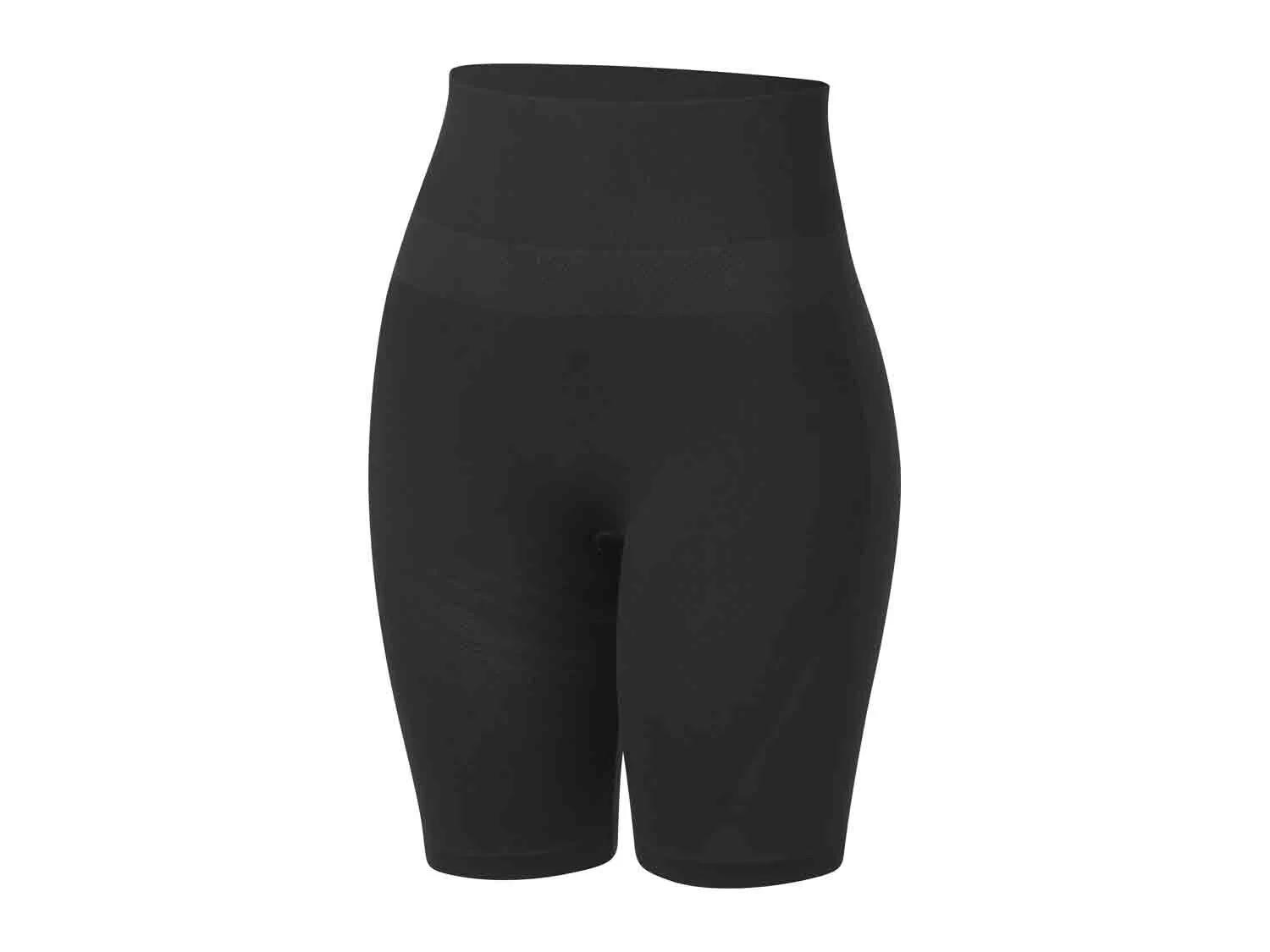 Mallas técnicas para mujer