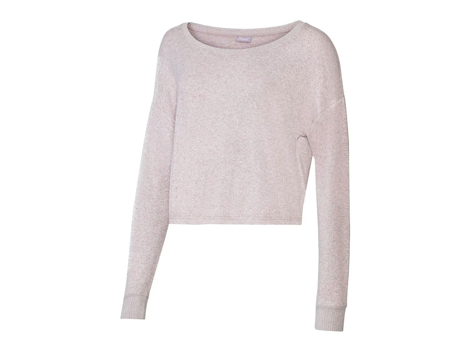 Jersey wellness para mujer
