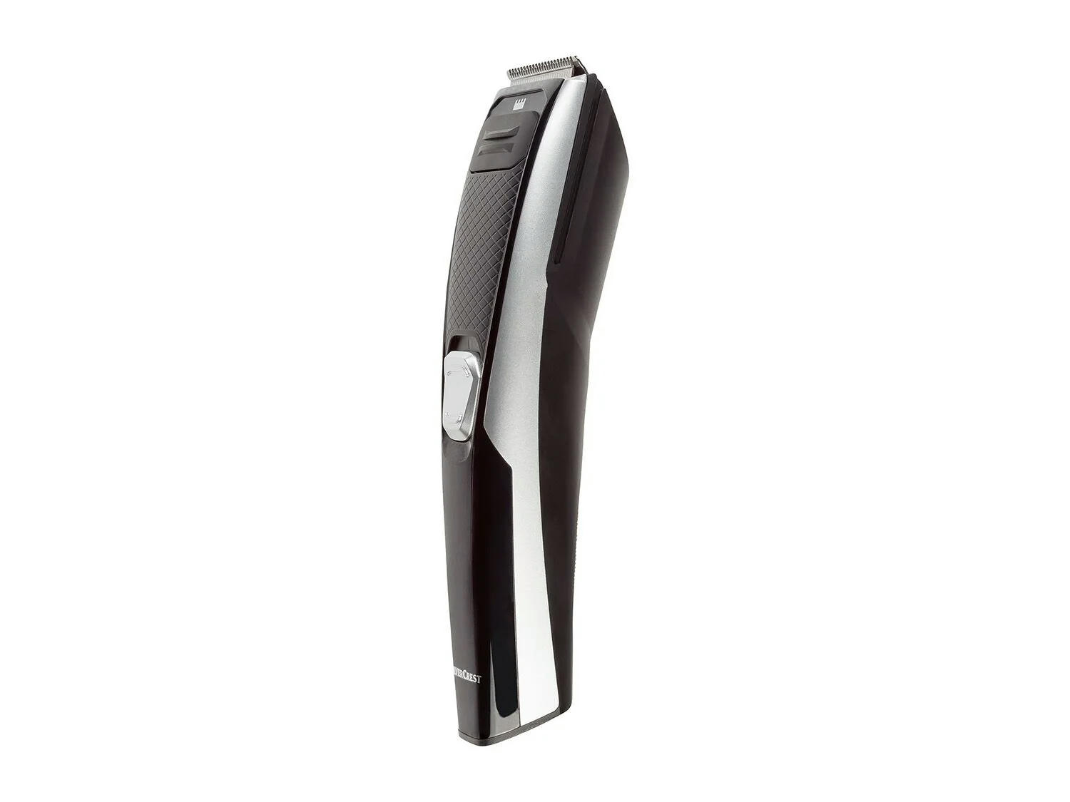 Cortapelo 500 W
