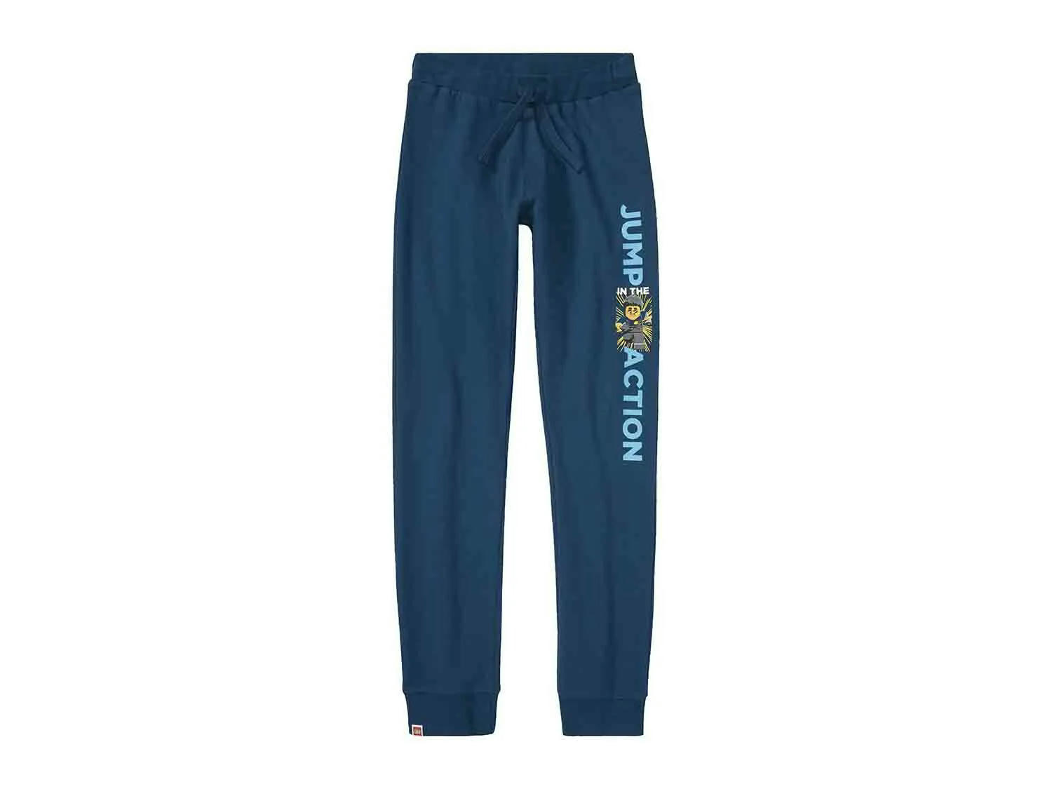 LEGO ® Pantalones deportivos júnior