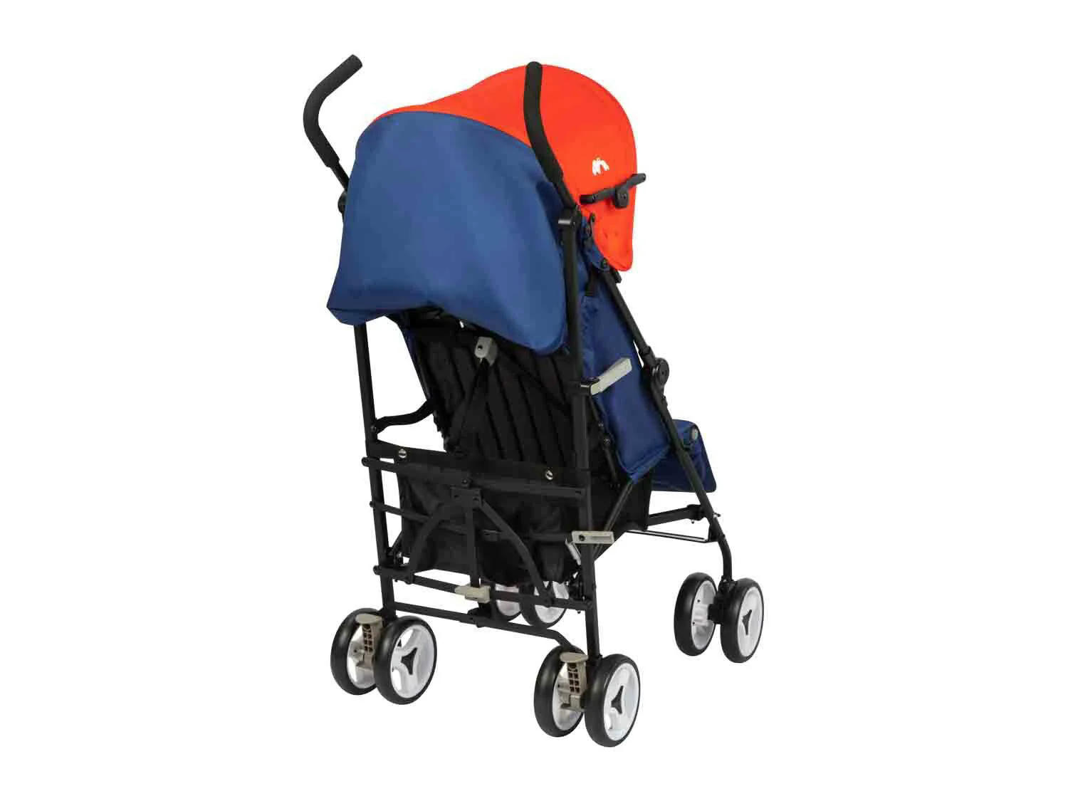 Bebeconfort ® Silla de paseo