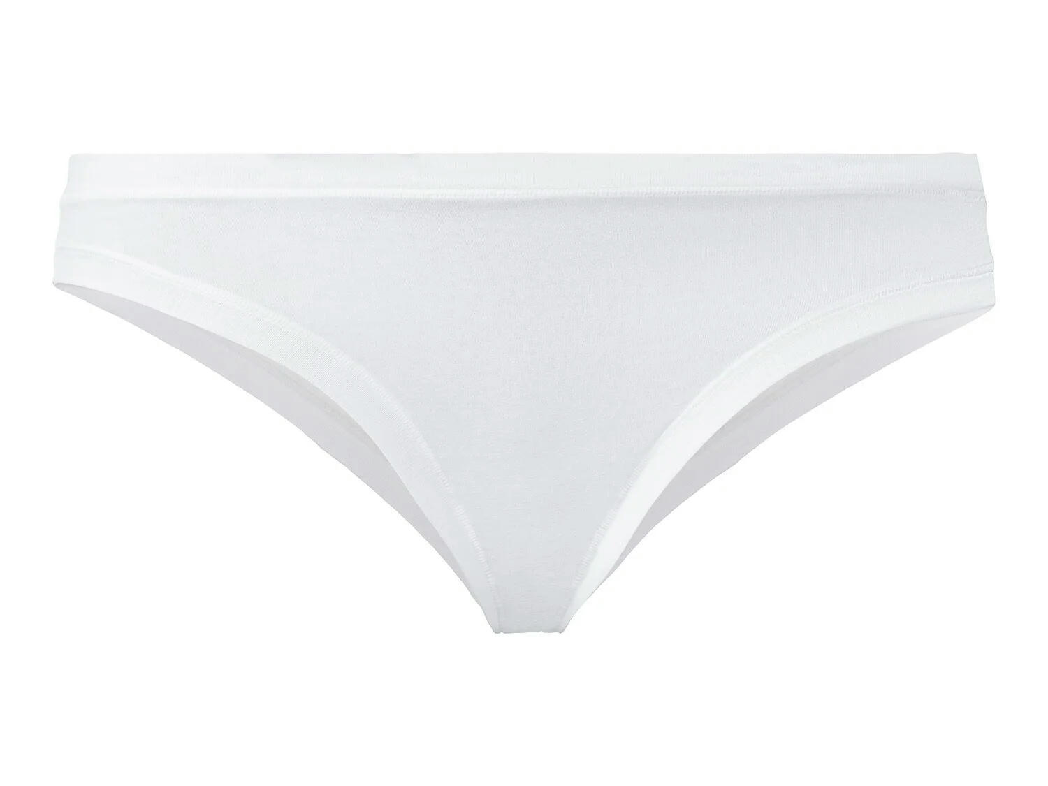 Benetton Braguita para mujer