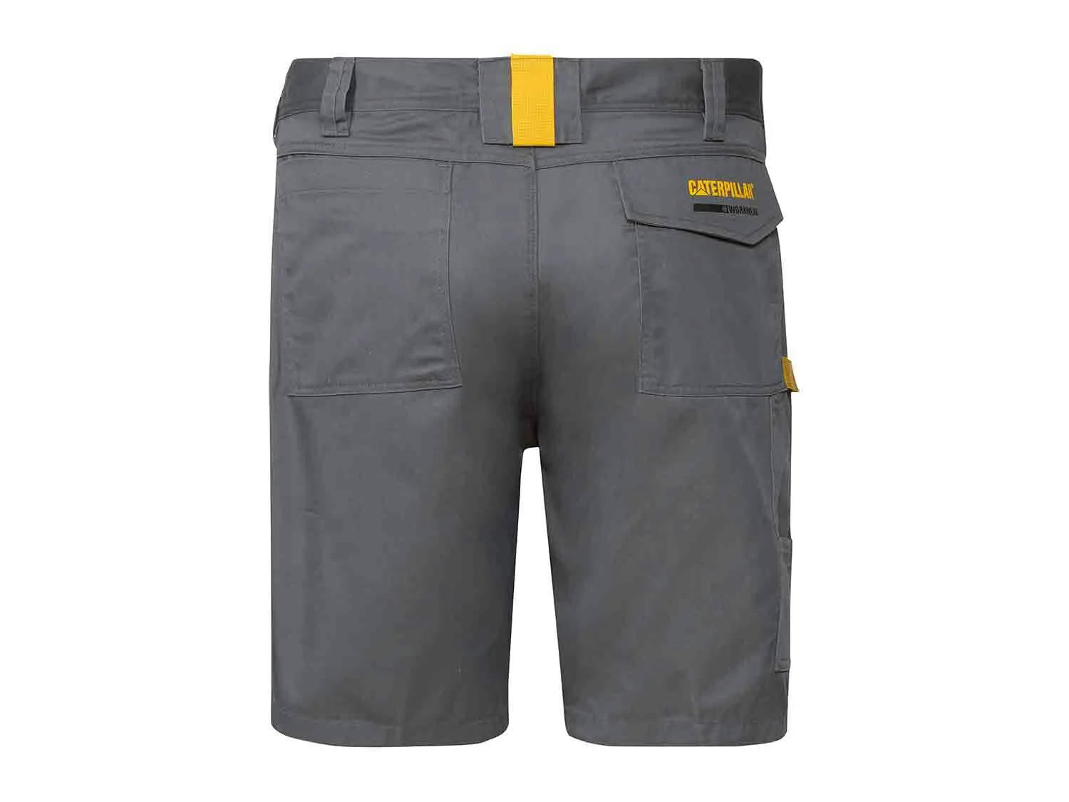 Caterpillar Bermudas para hombre