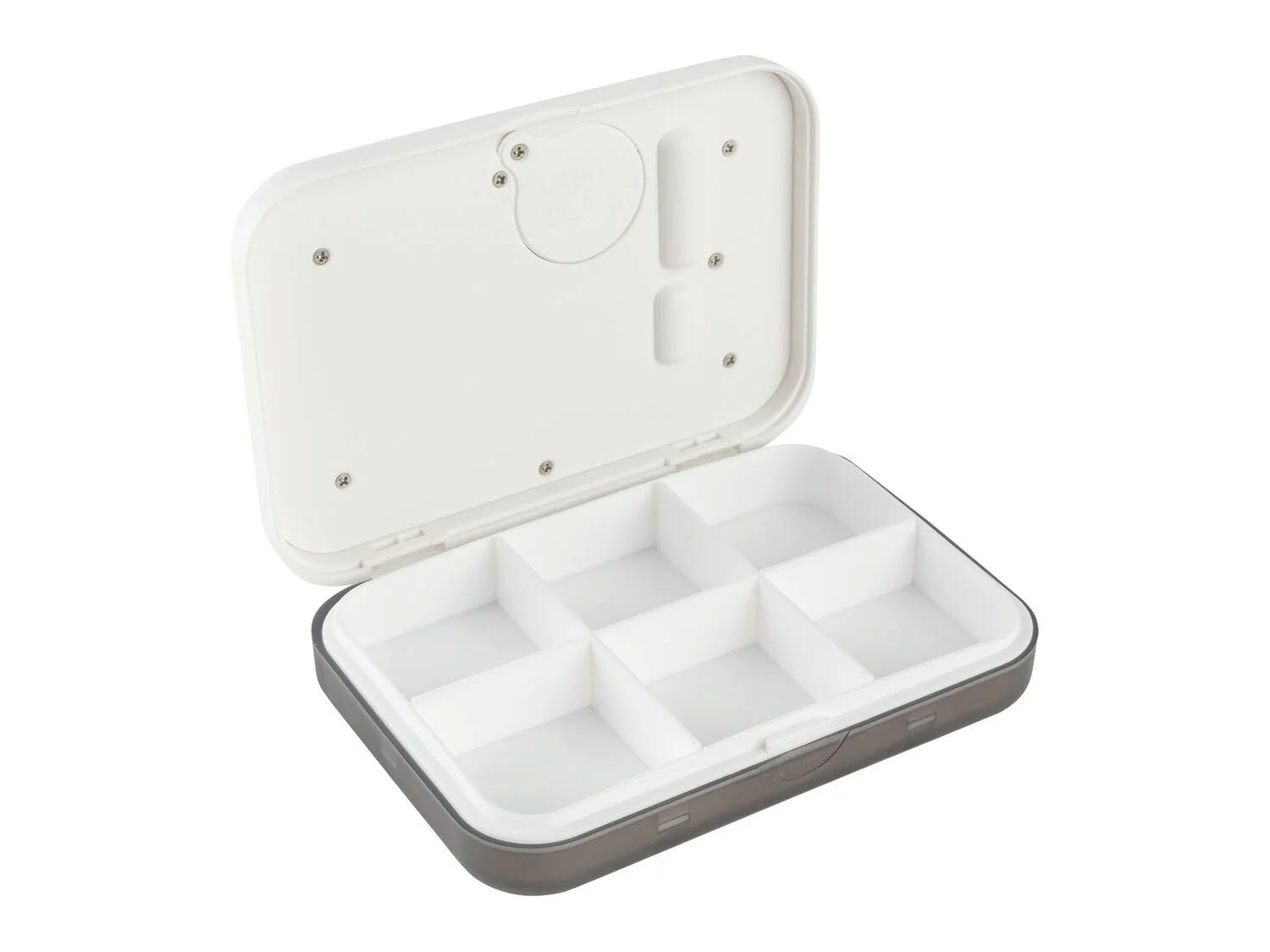 Weinberger Dispensador de medicamentos