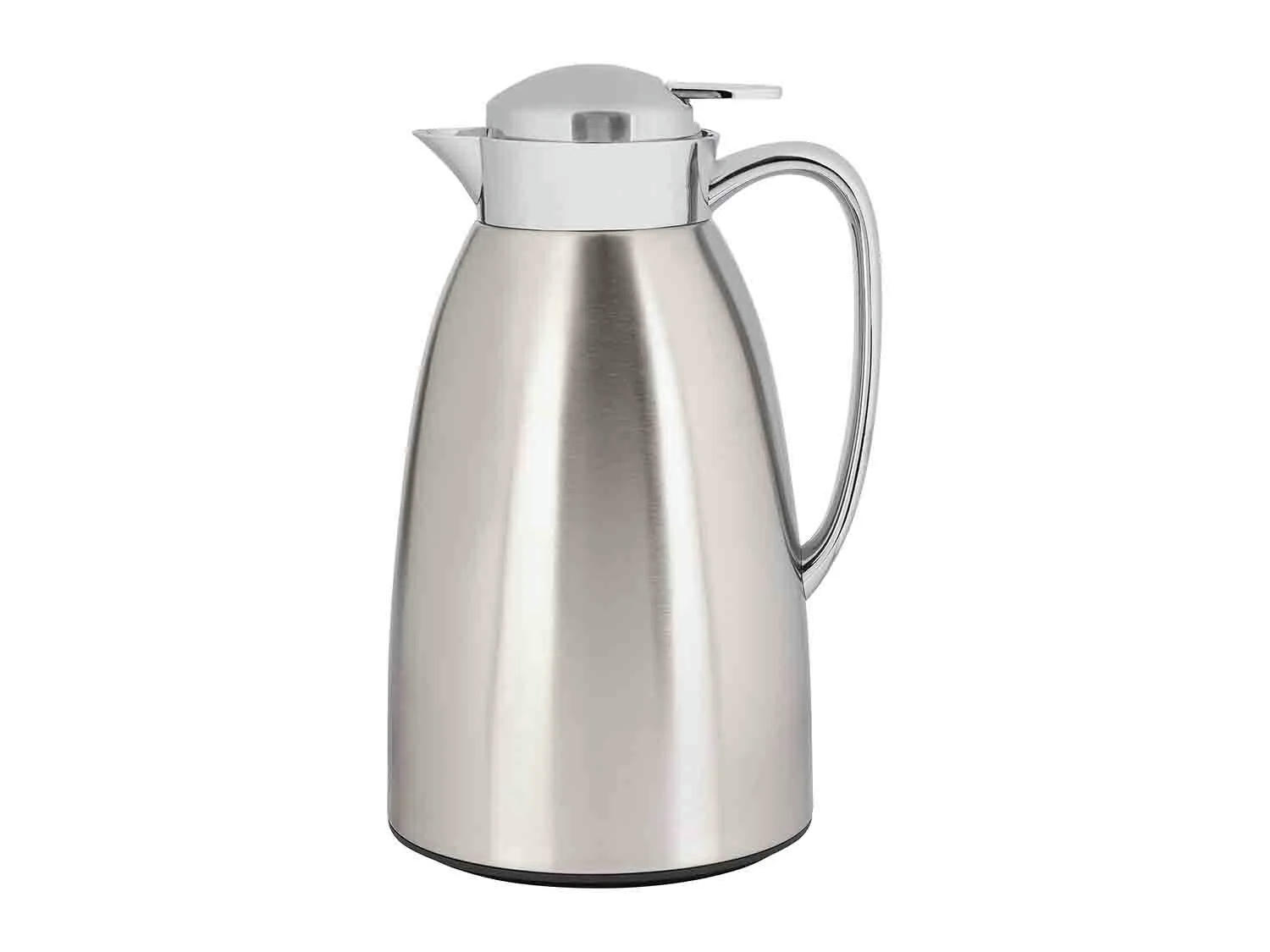 Jarra térmica 1 L