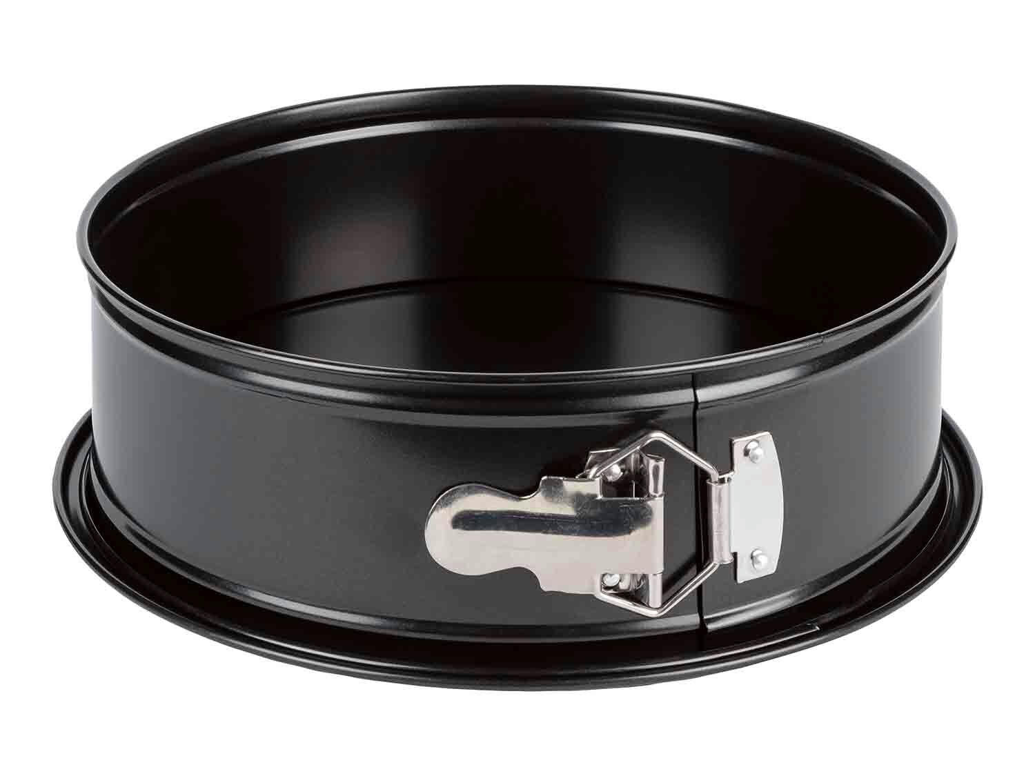 Molde para horno