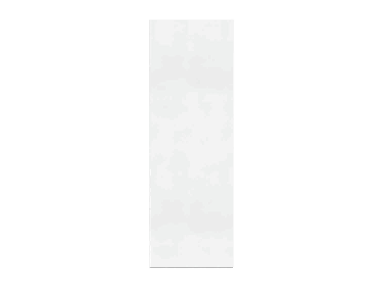Lienzos 20 x 60 pack 3