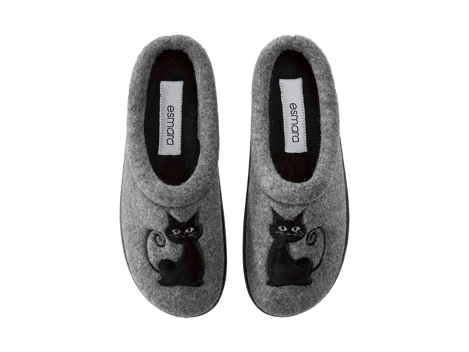 Zapatillas