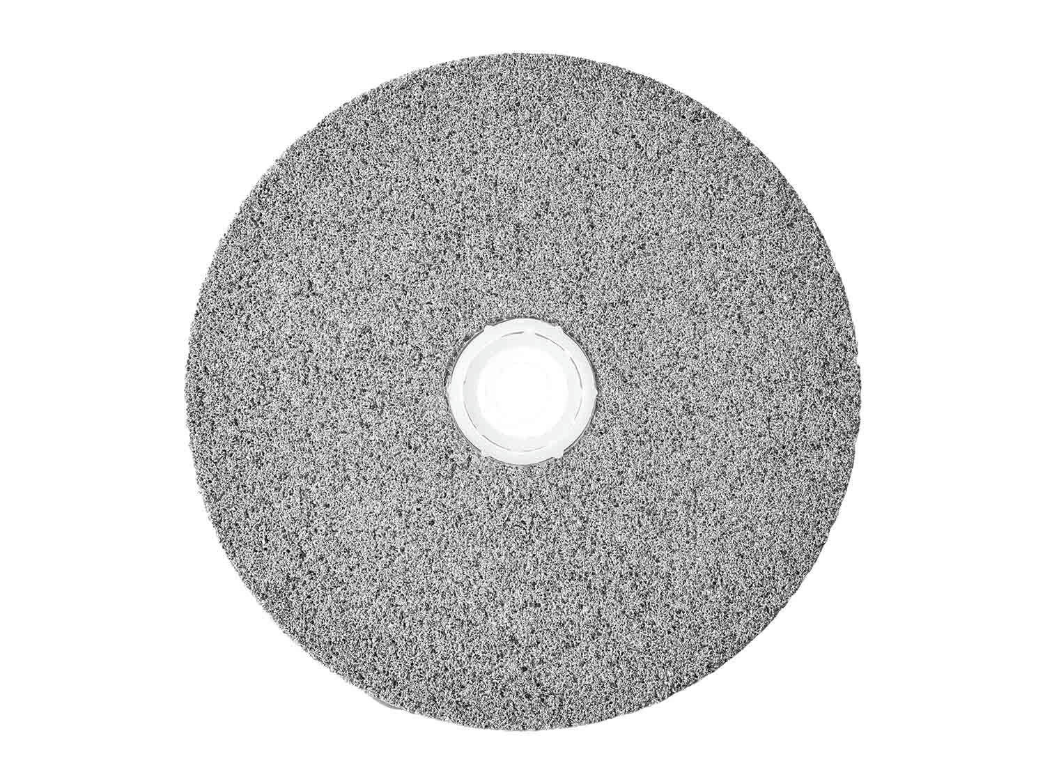 Disco de amolar