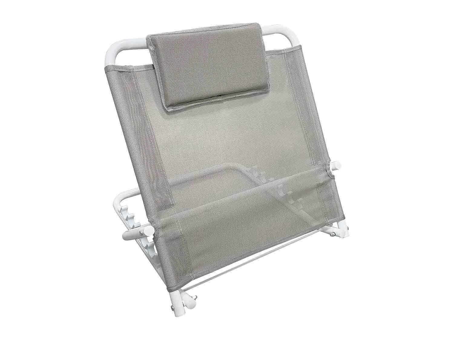 Ridder Respaldo para asiento