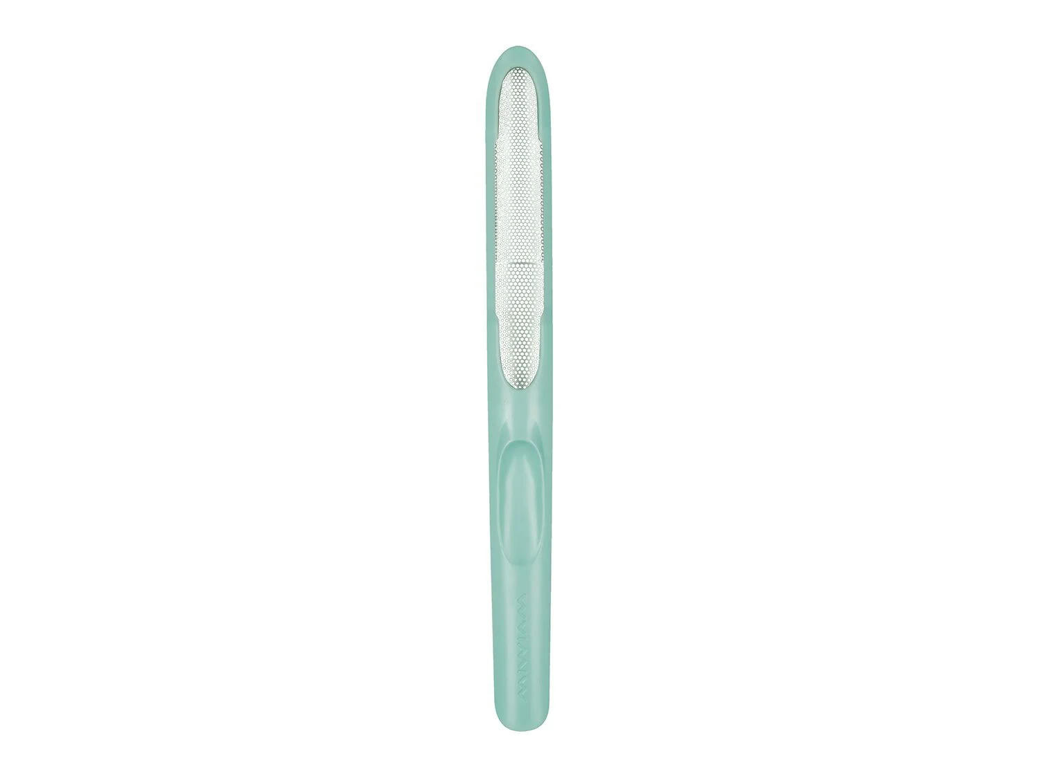 Höhle der Löwen Lima para manicura 18,5 cm