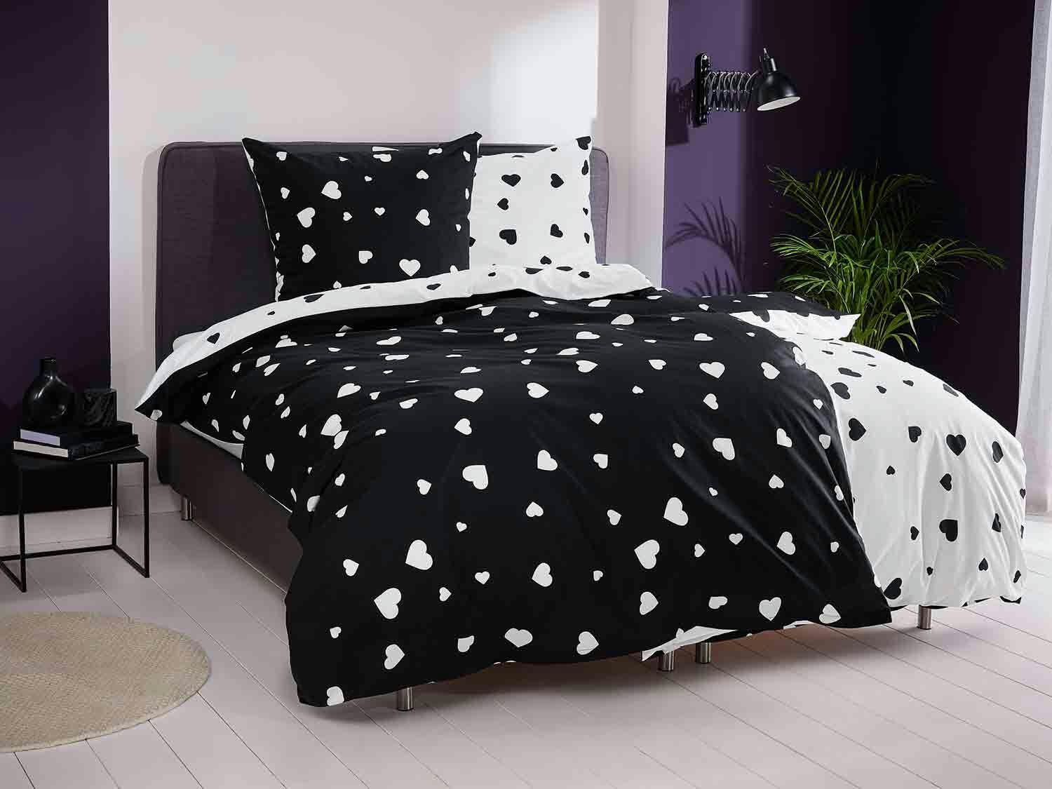 Ropa de cama 150 x 220 cm