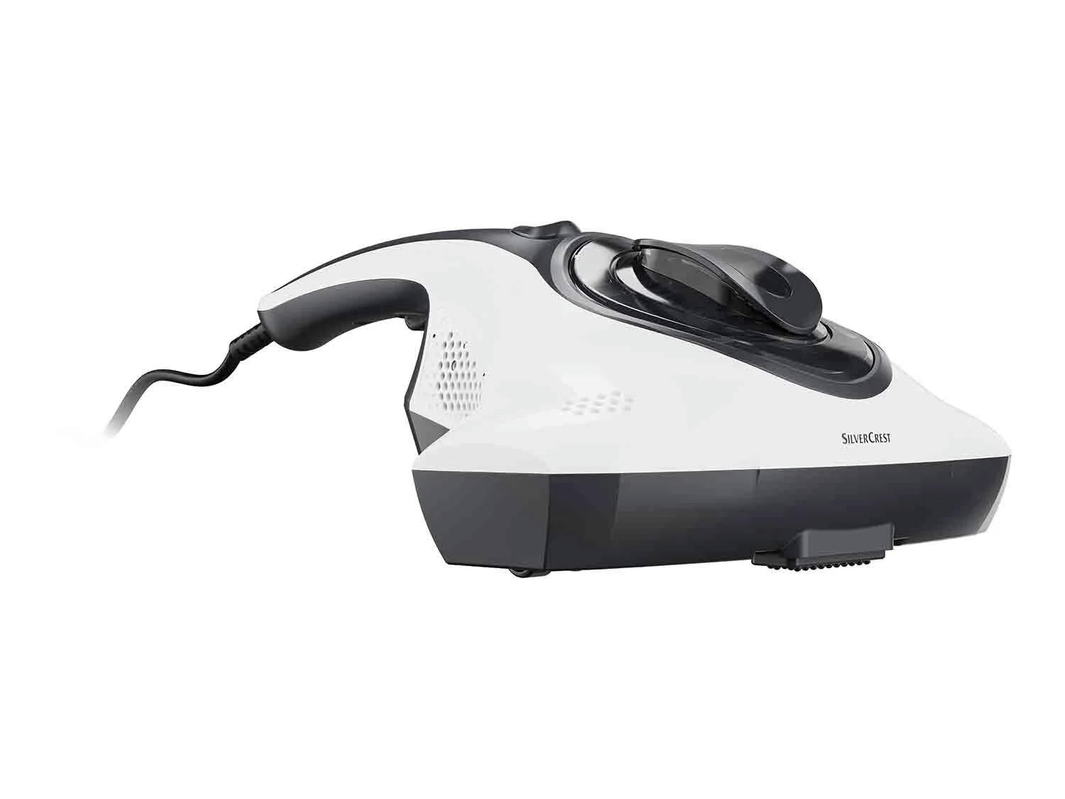 Aspirador antiácaros 300 W