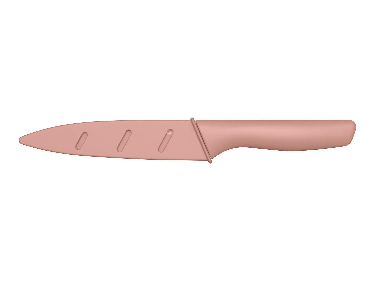 Cuchillo kushino 23 cm