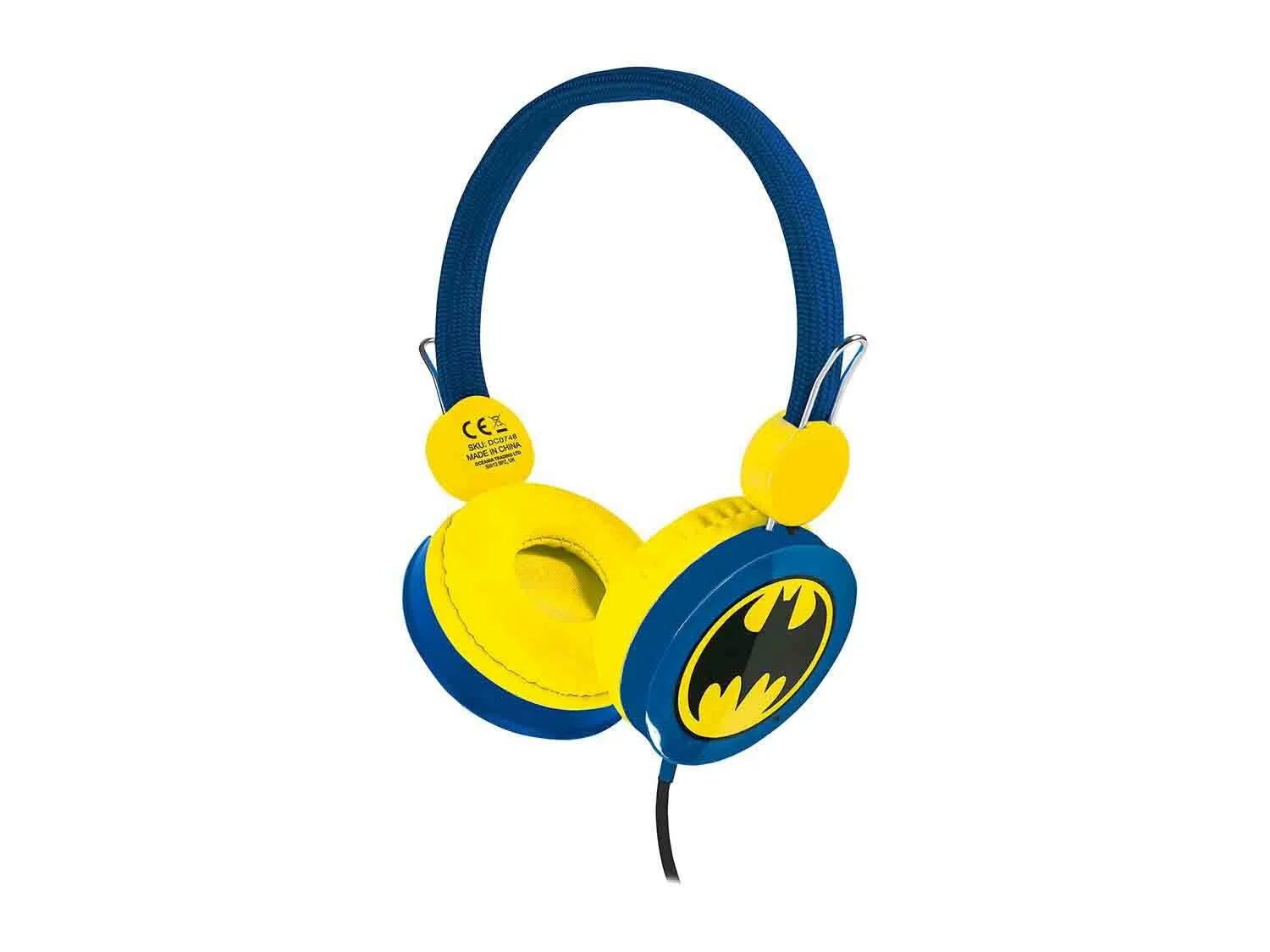 OTL ® Auriculares infantiles