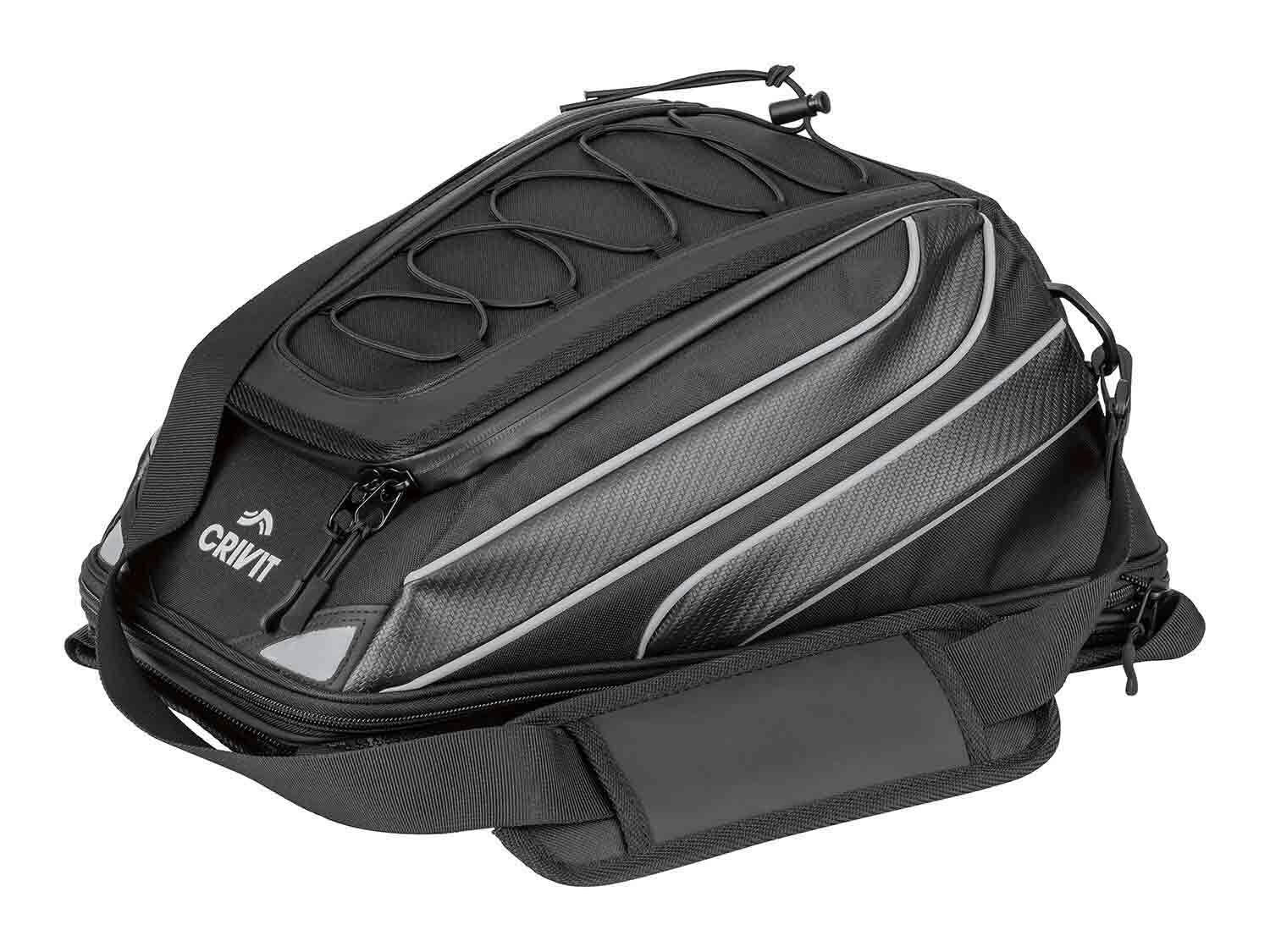 Accesorio para moto