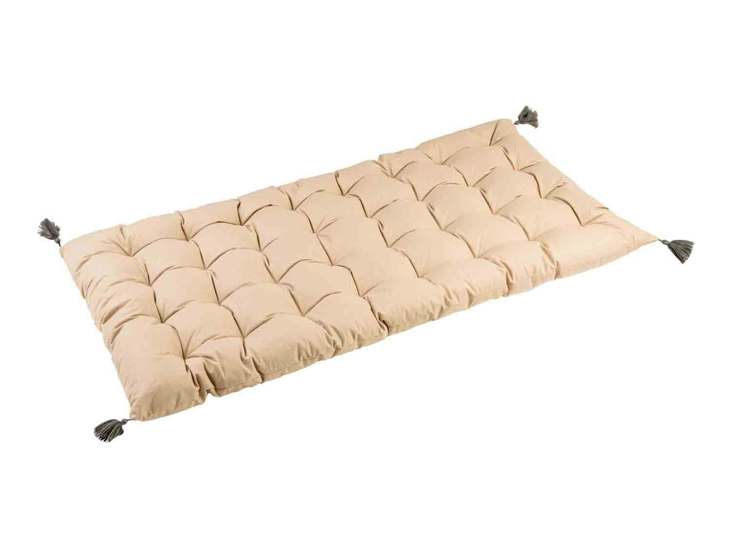 Cojín para asiento