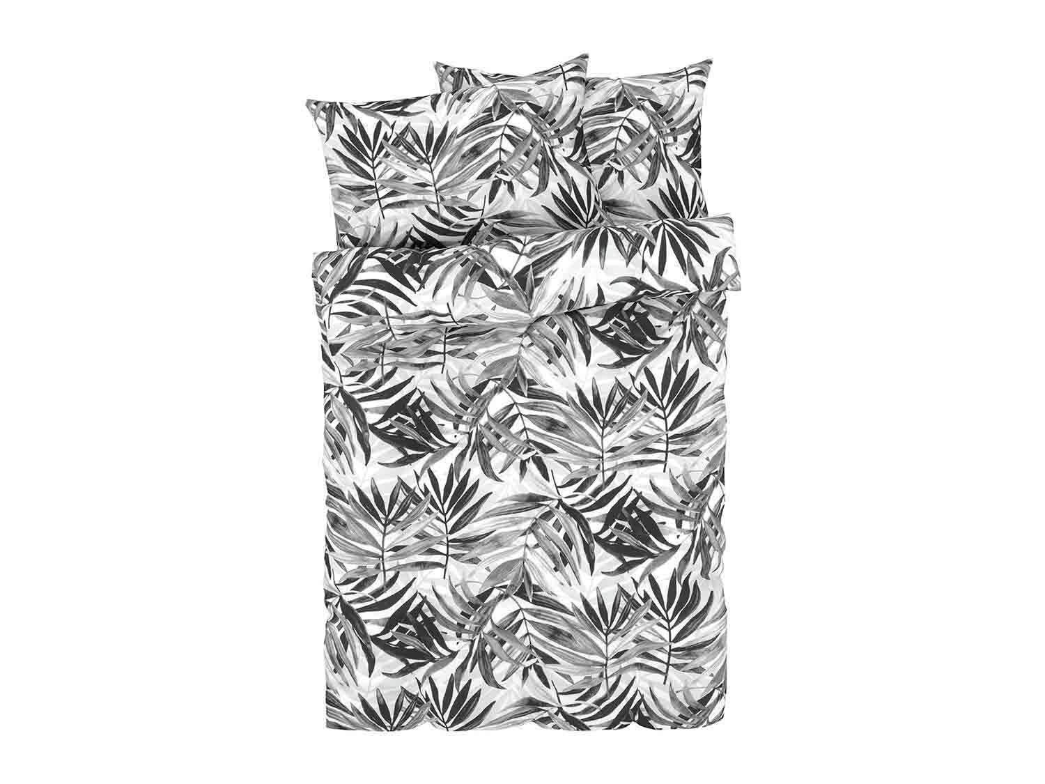 Ropa de cama 240 x 220 cm