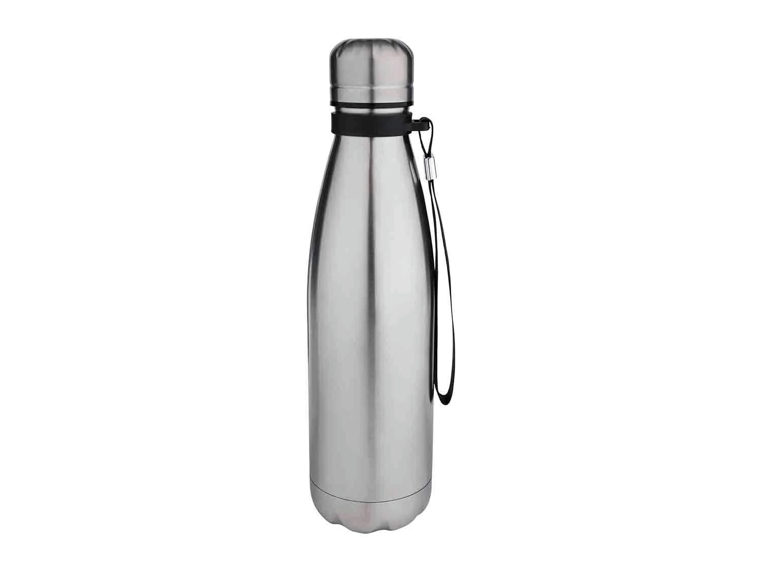 Botella térmica 490 ml