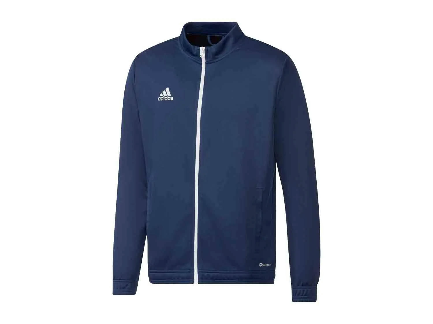 Adidas Chaqueta deportiva para hombre