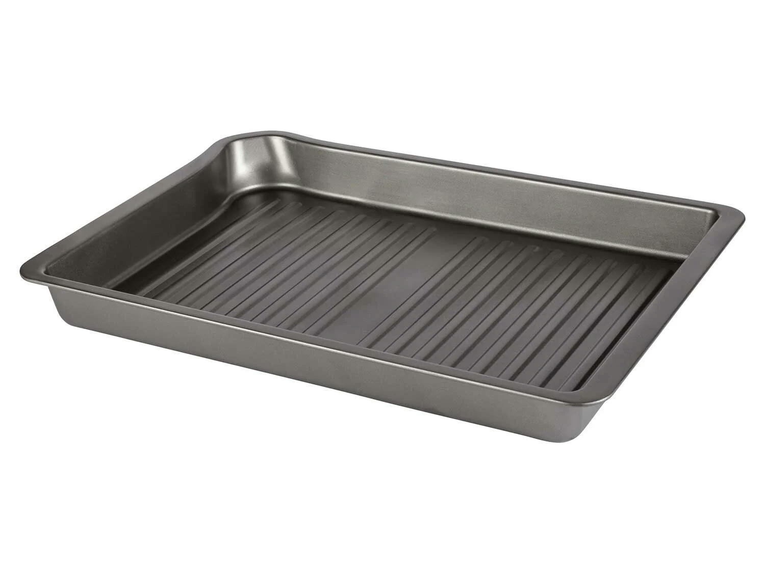 Bandeja/ Molde para horno