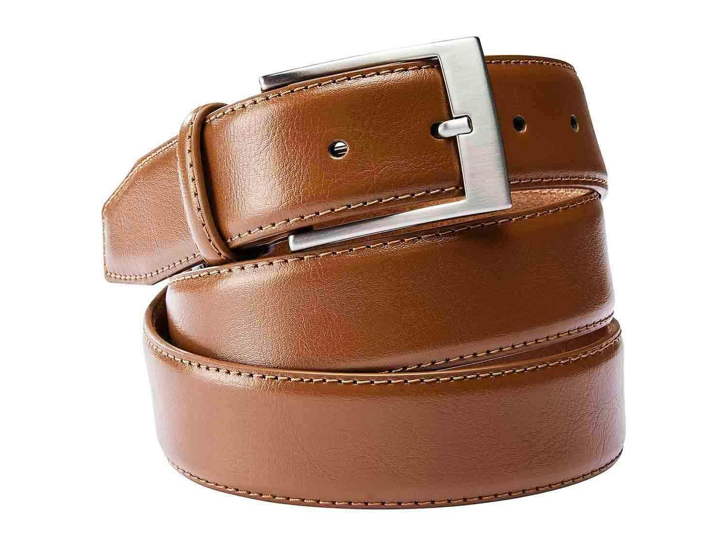 Cinturón para hombre