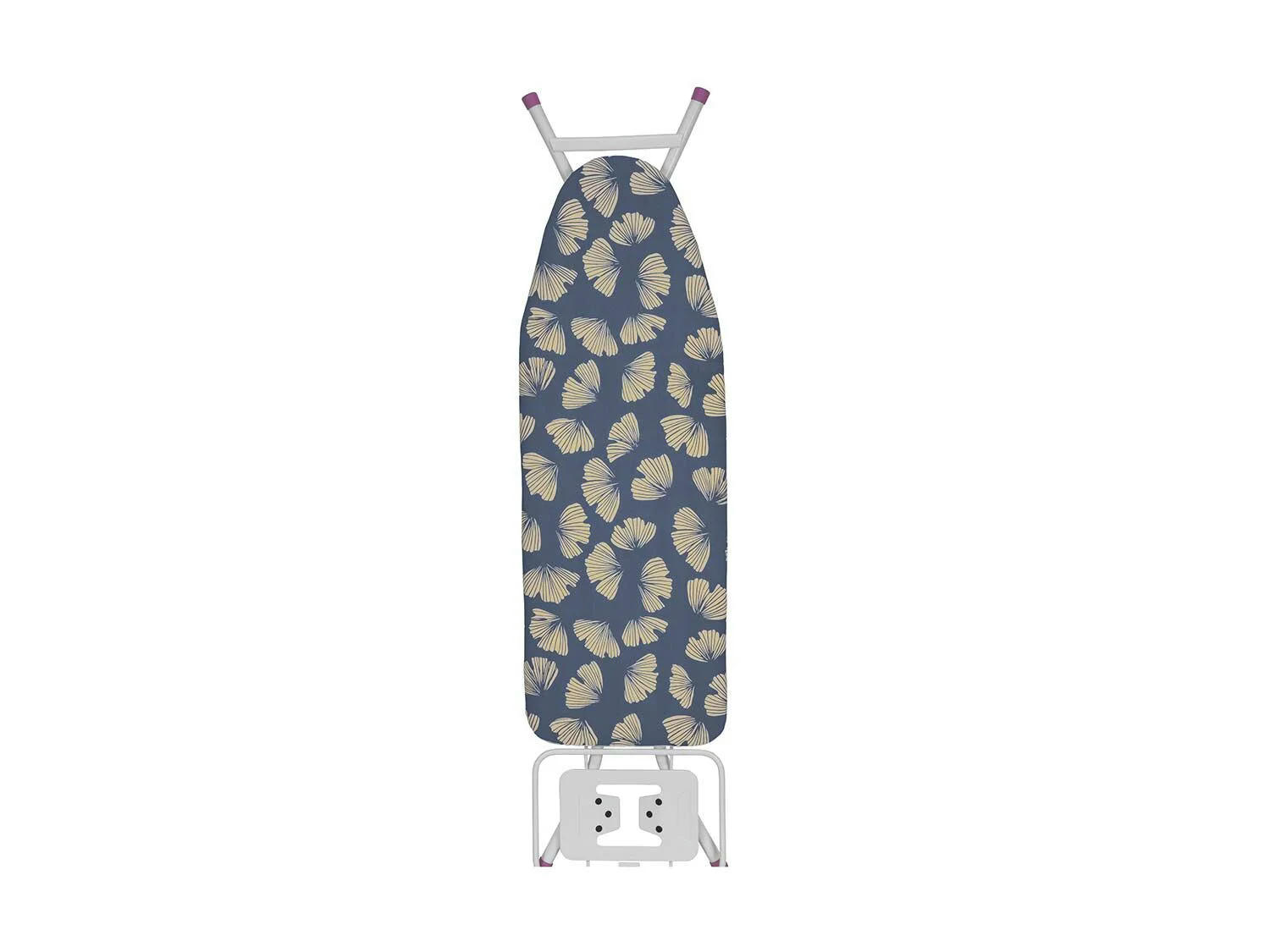 Funda para tabla de planchar