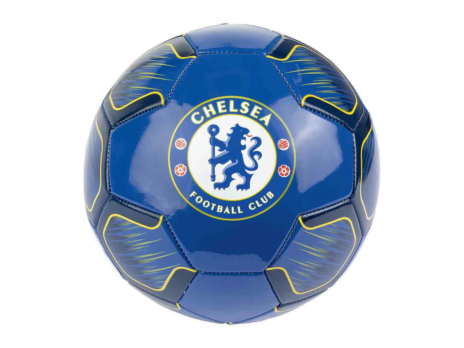 Balón de fútbol