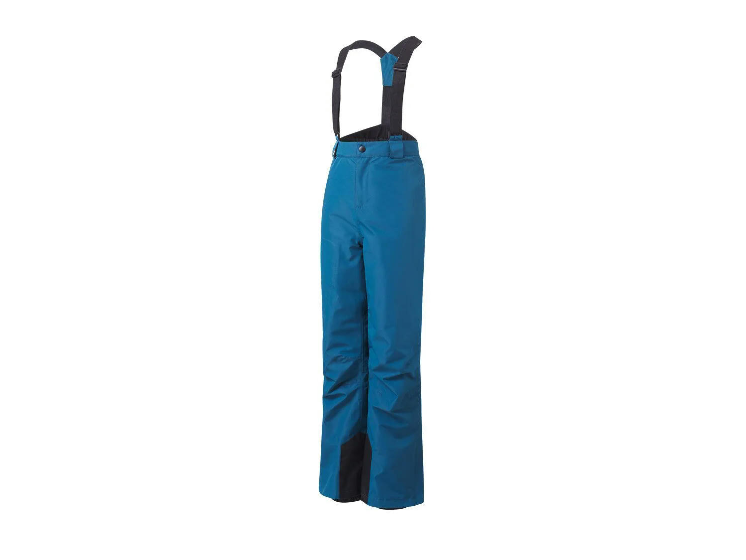 Pantalón de esquí júnior