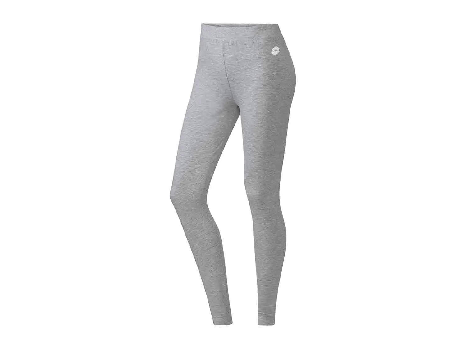 Lotto Leggings mujer