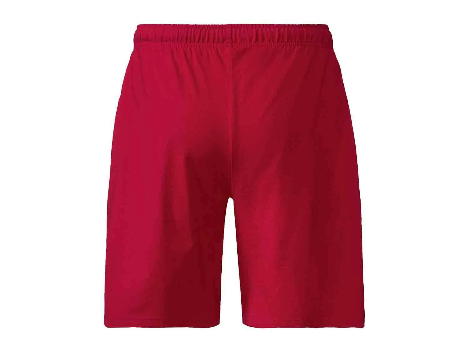 Lotto Pantalón corto para hombre