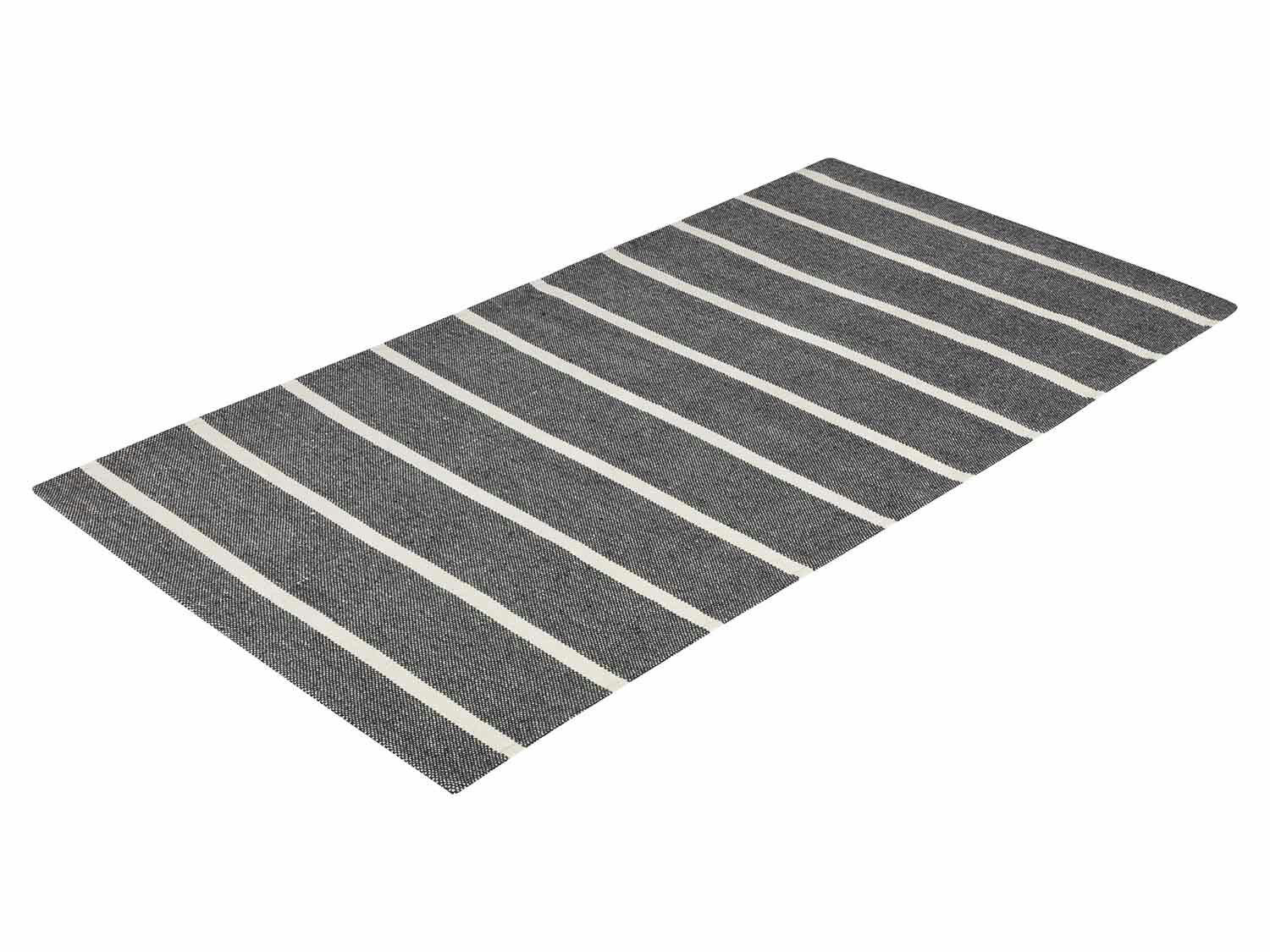 Alfombra