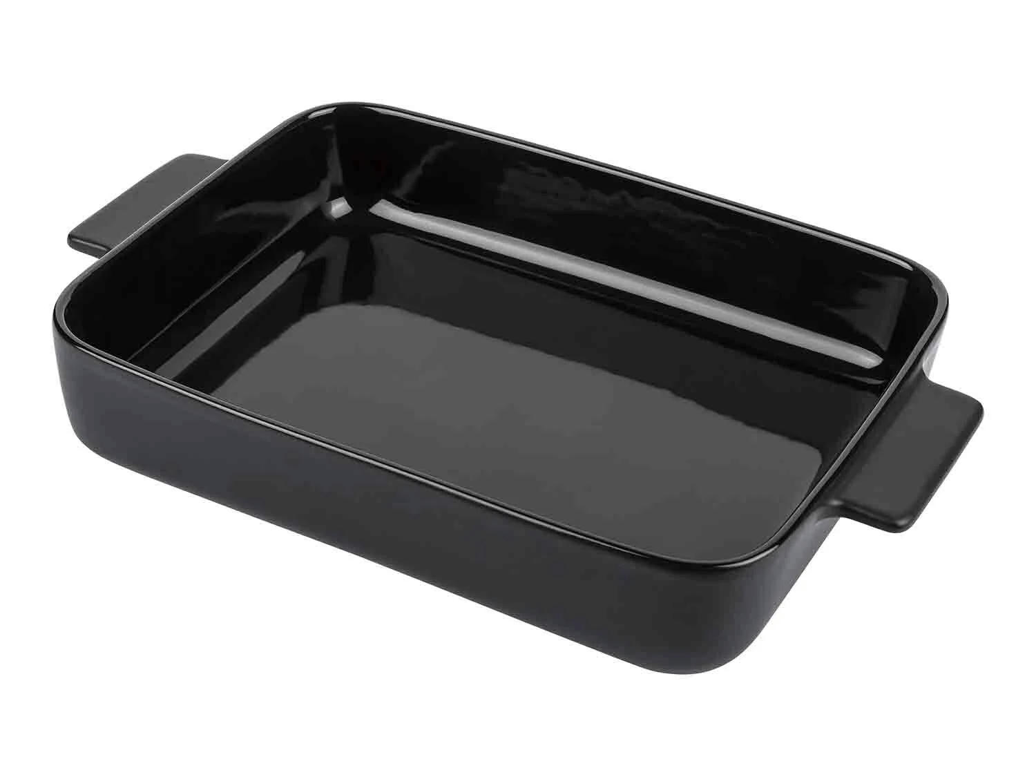 Fuente para horno 2L