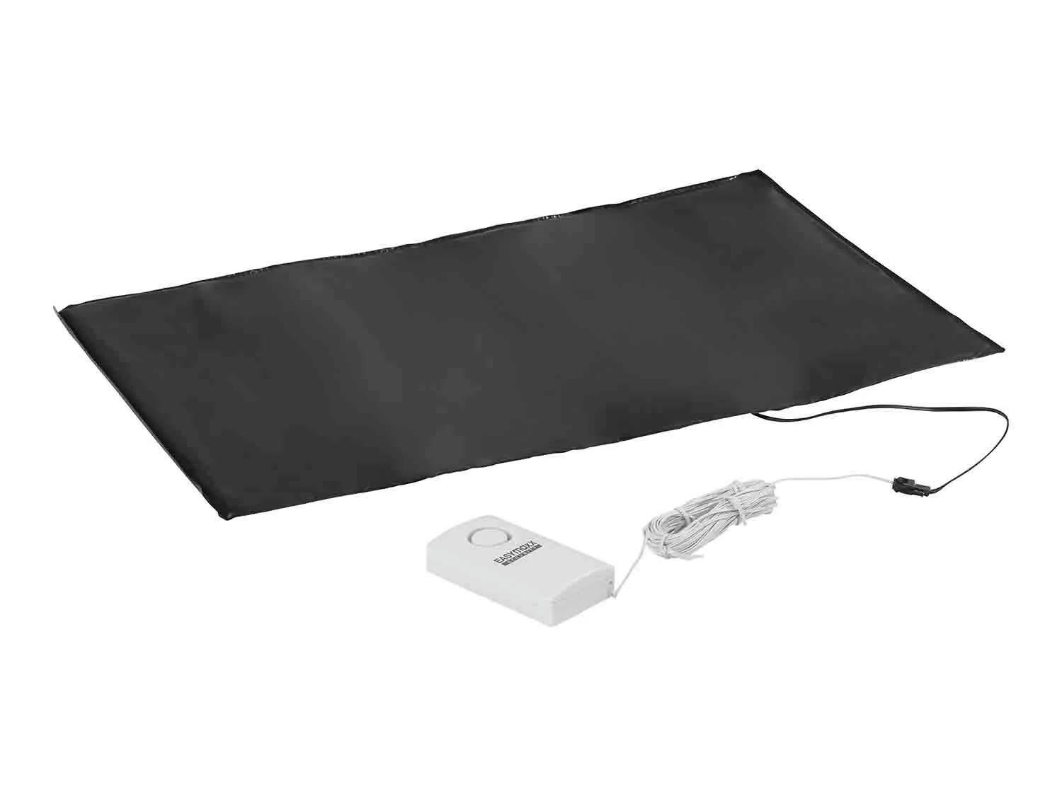 Easymaxx Felpudo antirobos