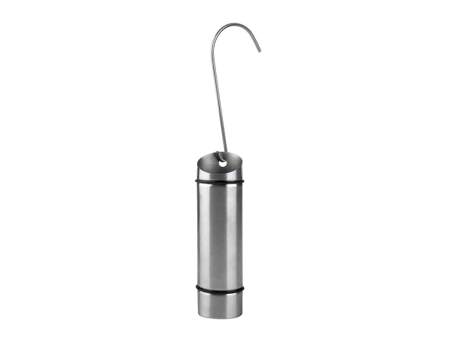 Wenko® Humificador de aire para colgar